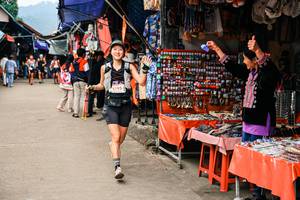 BIB: 
                            <button type="button" onclick="openModal(25512993)" class="btn btn-primary btn-sm float-right btn-popup" data-toggle="modal" data-target=".modal-high-quality">
                        <i class="fas fa-shopping-cart"></i> Add to Cart
                    </button>
                                            <button type="button" onclick="isThisMe(25512993, true)" class="btn btn-success btn-sm float-right btn-popup btn-isme hidden" data-toggle="tooltip" data-placement="bottom" title="นี่คือรูปของคุณใช่ไหม คลิกที่นี่เพื่อเอาเข้าอัลบั้ม">
                        <i class="fas fa-plus"></i> Add to album
                    </button>
                    <button type="button" onclick="isThisMe(25512993, false)" class="btn btn-warning btn-sm float-right btn-popup btn-isnotme hidden">
                        <i class="fas fa-ban"></i> Remove from album
                    </button>